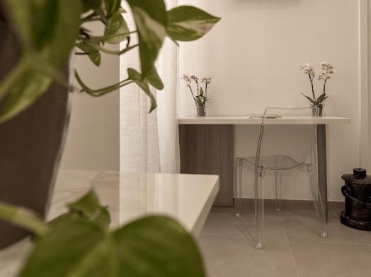 Salus Inn Рим Екстериор снимка