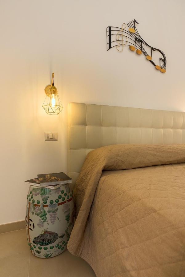 Salus Inn Рим Екстериор снимка